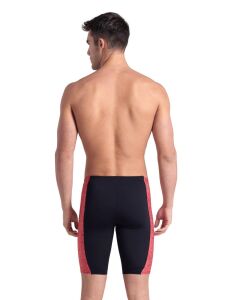 ARENA ABSTRACT TILES ERKEK YÜZÜCÜ MAYOSU 007601440