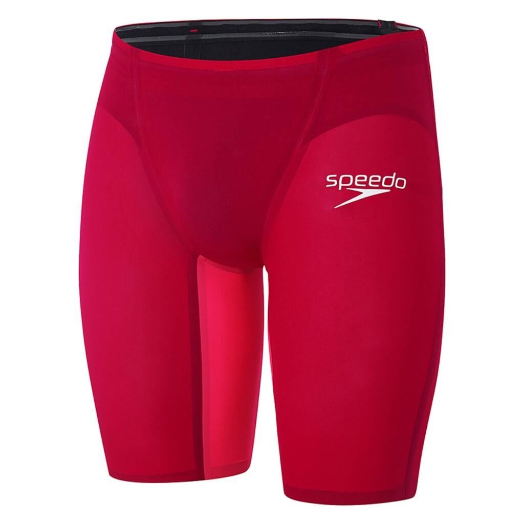 SPEEDO FASTSKIN LZR VALOR ERKEK YARIŞ MAYOSU 8-11980H087