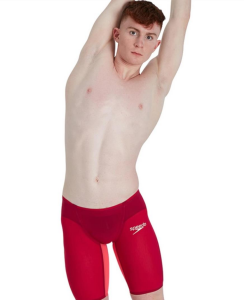 SPEEDO FASTSKIN LZR VALOR ERKEK YARIŞ MAYOSU 8-11980H087