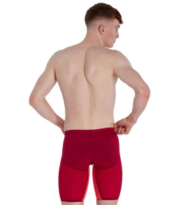 SPEEDO FASTSKIN LZR VALOR ERKEK YARIŞ MAYOSU 8-11980H087