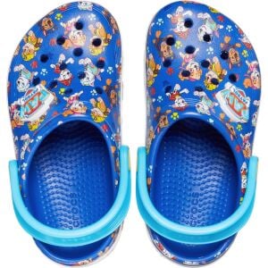 CROCS PAW PATROL OFF COURT T ÇOCUK TERLİK 208853-425