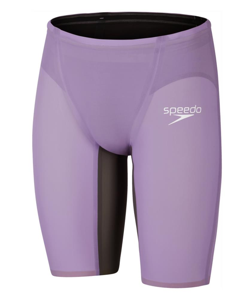 SPEEDO FASTSKIN LZR VALOR ERKEK YARIŞ MAYOSU 8-11980H548