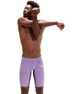 SPEEDO FASTSKIN LZR VALOR ERKEK YARIŞ MAYOSU 8-11980H548