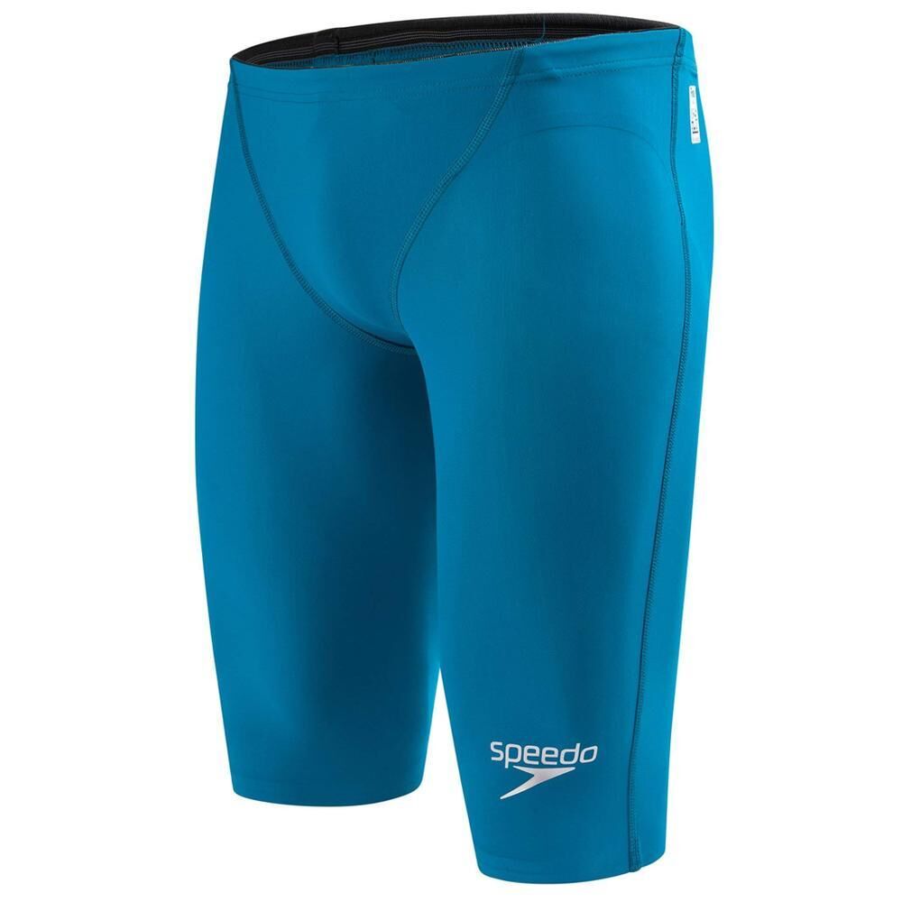 SPEEDO LZR ELEMENT ERKEK YARIŞ MAYOSU 8-11352C847