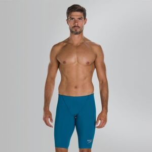 SPEEDO LZR ELEMENT ERKEK YARIŞ MAYOSU 8-11352C847