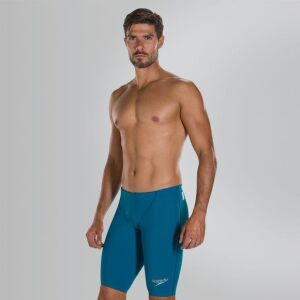 SPEEDO LZR ELEMENT ERKEK YARIŞ MAYOSU 8-11352C847