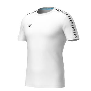 ARENA TEAM ERKEK T-SHIRT 002701110