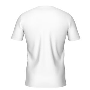 ARENA TEAM ERKEK T-SHIRT 002701110