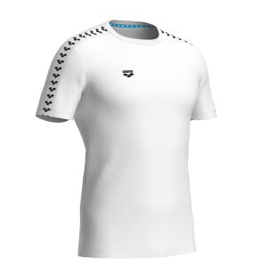 ARENA TEAM ERKEK T-SHIRT 002701110