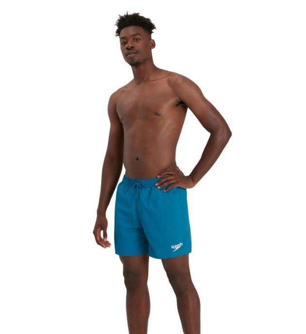 SPEEDO ESSENTIALS ERKEK ŞORT MAYO 8-12433C847