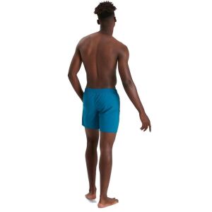 SPEEDO ESSENTIALS ERKEK ŞORT MAYO 8-12433C847