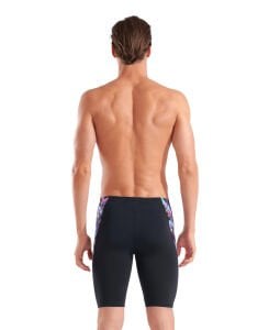 ARENA MULTI CHAMELEONS ERKEK YÜZÜCÜ MAYOSU 010210550