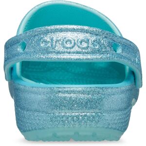 CROCS FROZEN ELSA CLASSIC T ÇOCUK TERLİK 210237-90H