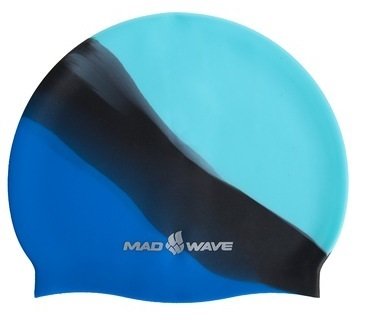 MAD WAVE MULTI BIG UZUN SAÇ BONESİ