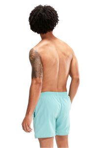 SPEEDO ESSENTIALS ERKEK ŞORT MAYO 8-1243315439