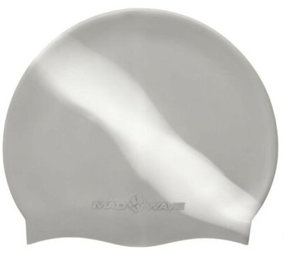 MAD WAVE MULTI BIG UZUN SAÇ BONESİ