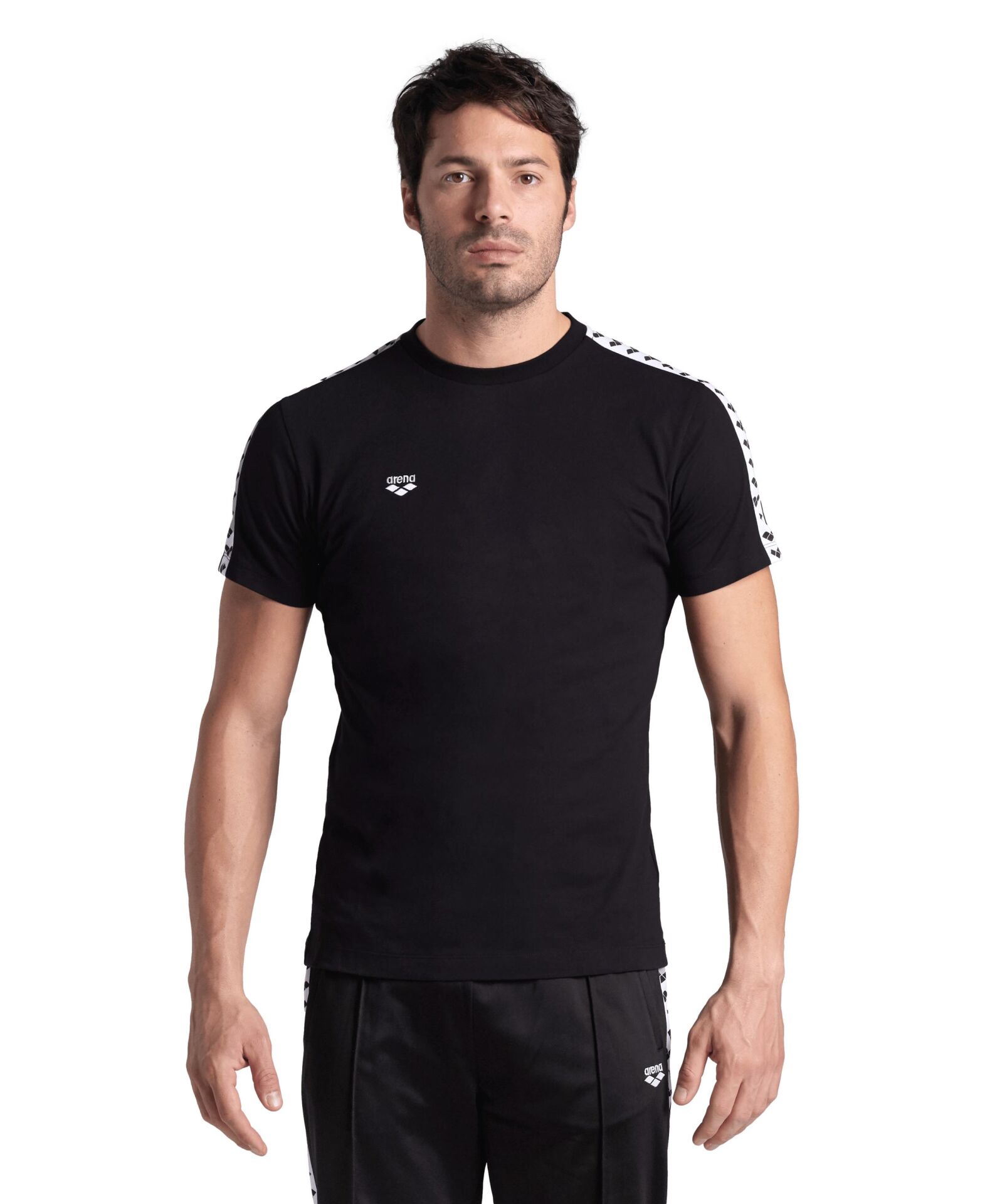 ARENA TEAM ERKEK T-SHIRT 002701510