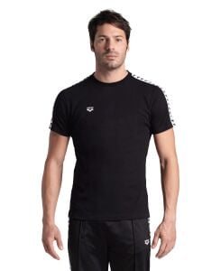 ARENA TEAM ERKEK T-SHIRT 002701510