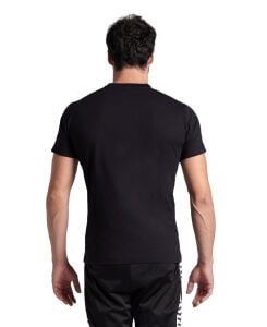 ARENA TEAM ERKEK T-SHIRT 002701510