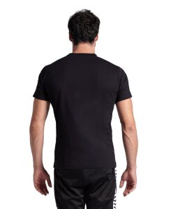 ARENA TEAM ERKEK T-SHIRT 002701510