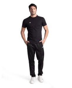 ARENA TEAM ERKEK T-SHIRT 002701510