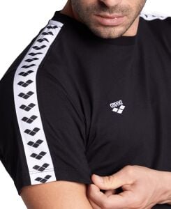 ARENA TEAM ERKEK T-SHIRT 002701510
