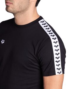 ARENA TEAM ERKEK T-SHIRT 002701510