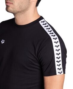 ARENA TEAM ERKEK T-SHIRT 002701510