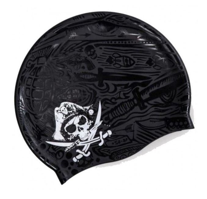 MAD WAVE PIRATE ÇOCUK BONE