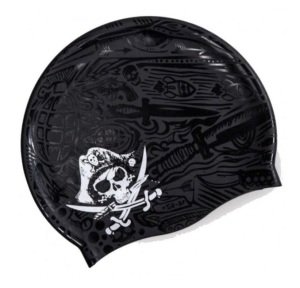 MAD WAVE PIRATE ÇOCUK BONE