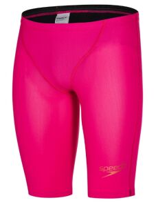 SPEEDO LZR ELEMENT ERKEK YARIŞ MAYOSU 8-11352C293