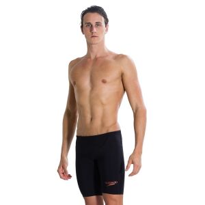 SPEEDO LZR ELEMENT ERKEK YARIŞ MAYOSU 8-11352C147