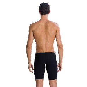 SPEEDO LZR ELEMENT ERKEK YARIŞ MAYOSU 8-11352C147