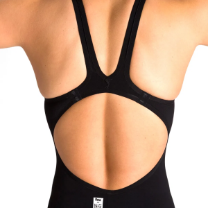 ARENA W POWERSKIN CARBON AIR² KADIN YARIŞ MAYOSU 001128553