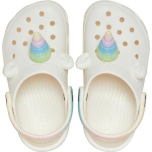 CROCS IAM RAINBOW UNICORN CLASSIC T ÇOCUK TERLİK 209701-0WV