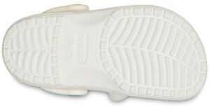 CROCS IAM RAINBOW UNICORN CLASSIC T ÇOCUK TERLİK 209701-0WV