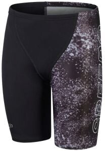 SPEEDO ECO ENDURANCE PLUS ERKEK ÇOCUK YÜZÜCÜ MAYOSU 8-00318315881