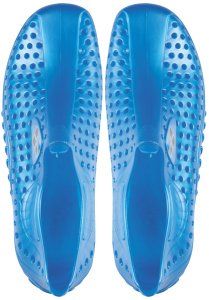 ARENA SHARM2 ÇOCUK DENİZ AYAKKABISI