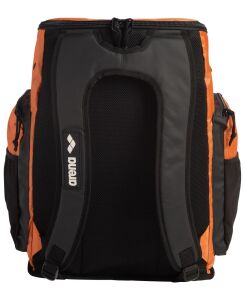 ARENA SPIKY III BACKPACK 45 YÜZÜCÜ SIRT ÇANTASI 005569111
