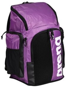 ARENA SPIKY III BACKPACK 45 YÜZÜCÜ SIRT ÇANTASI 005569107