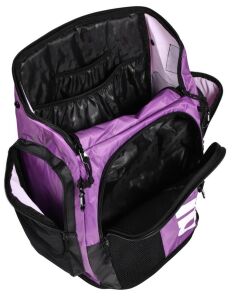 ARENA SPIKY III BACKPACK 45 YÜZÜCÜ SIRT ÇANTASI 005569107