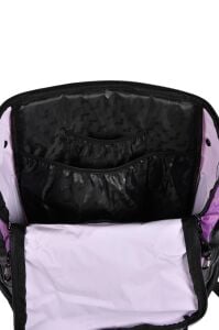 ARENA SPIKY III BACKPACK 45 YÜZÜCÜ SIRT ÇANTASI 005569107
