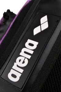 ARENA SPIKY III BACKPACK 45 YÜZÜCÜ SIRT ÇANTASI 005569107