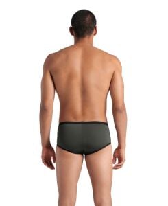 ARENA ONE ERKEK YÜZÜCÜ MAYOSU 008549840