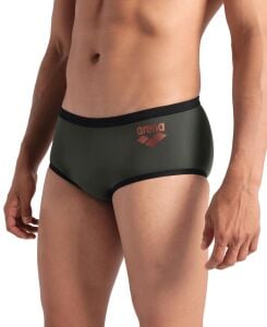 ARENA ONE ERKEK YÜZÜCÜ MAYOSU 008549840