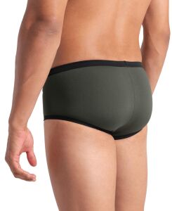 ARENA ONE ERKEK YÜZÜCÜ MAYOSU 008549840