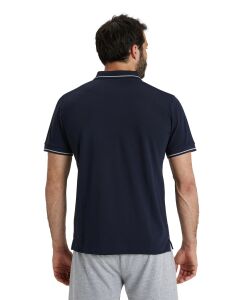 ARENA POLOSHIRT SOLID UNISEX T-SHIRT 004901700