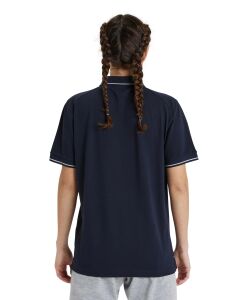 ARENA POLOSHIRT SOLID UNISEX T-SHIRT 004901700