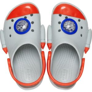 CROCS ROCKET SHIP CLASSIC T ÇOCUK TERLİK 210359-1NM