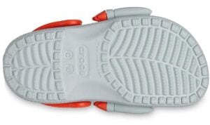 CROCS ROCKET SHIP CLASSIC T ÇOCUK TERLİK 210359-1NM